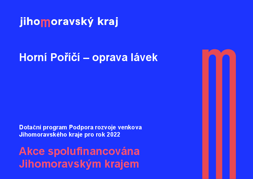 oprava-lavek2022.png