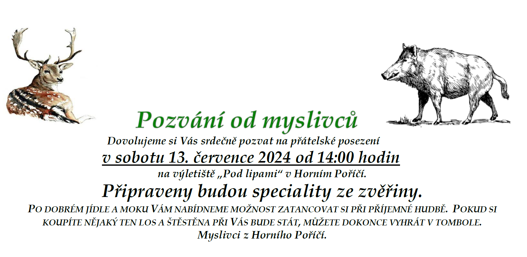 pozvanka_myslivci2024.png