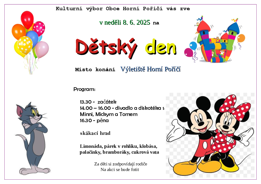 detsky_den_mensi.png